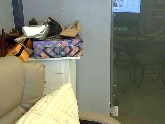 MariaLeteciaFilipina webcam