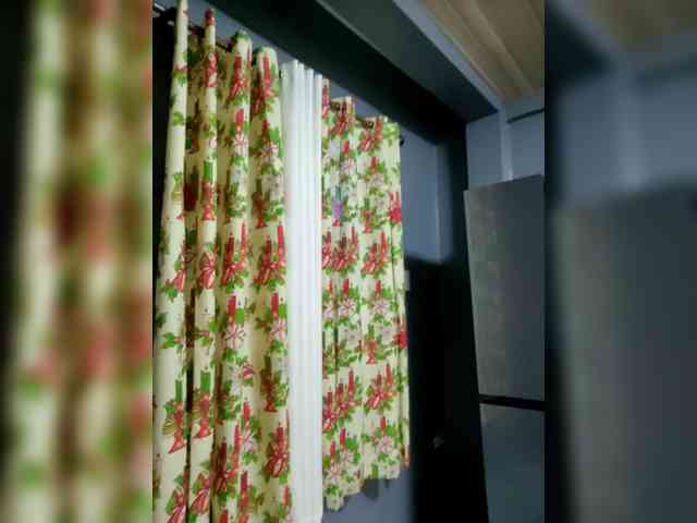 MariaLeteciaFilipina webcam