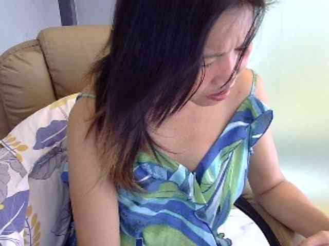 MariaLeteciaFili... Live Webcam on BongaCams