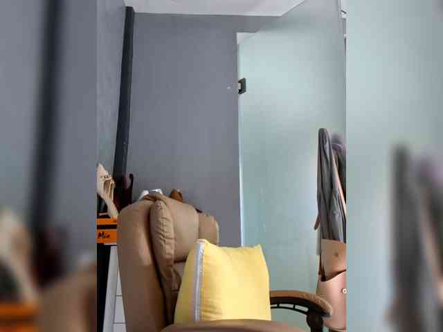 MariaLeteciaFilipina MariaLeteciaFilipina