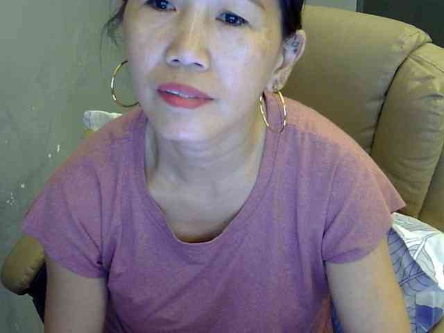 MariaLeteciaFilipina webcam