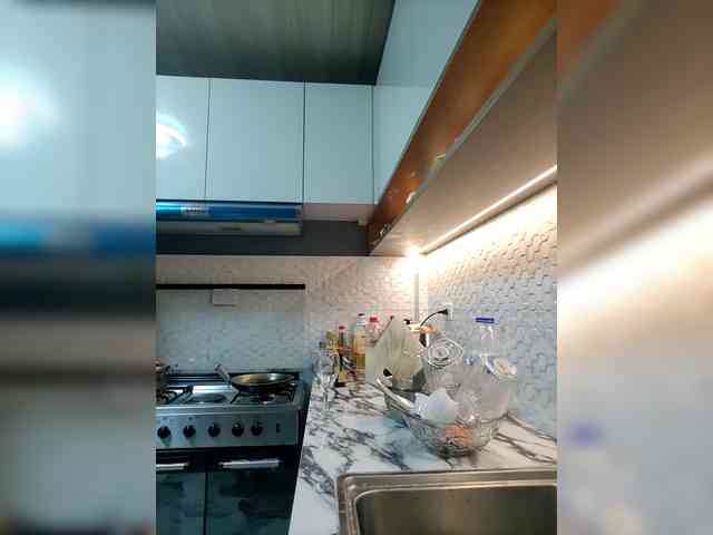 MariaLeteciaFilipina