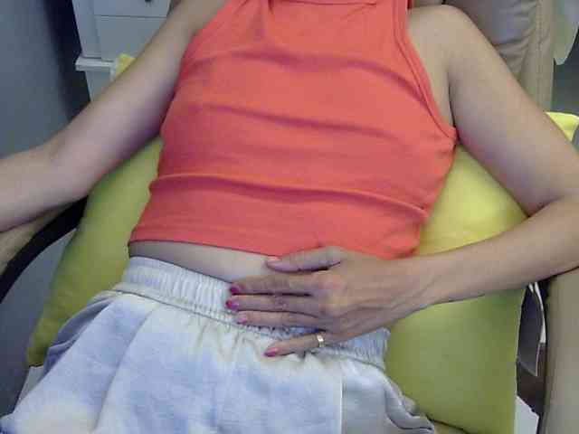 MariaLeteciaFilipina MariaLeteciaFilipina