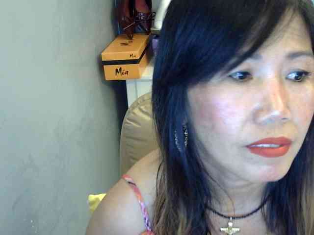 MariaLeteciaFilipina webcam