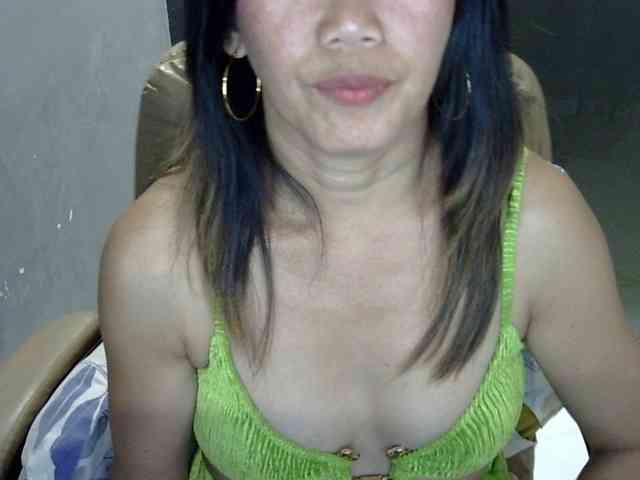 MariaLeteciaFilipina webcam