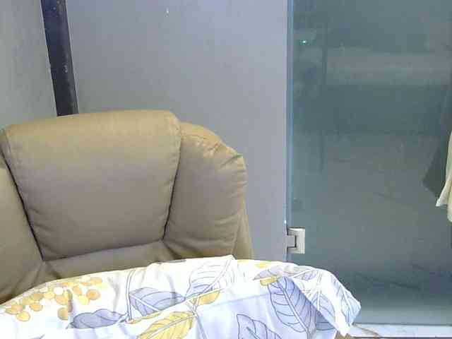 MariaLeteciaFilipina webcam