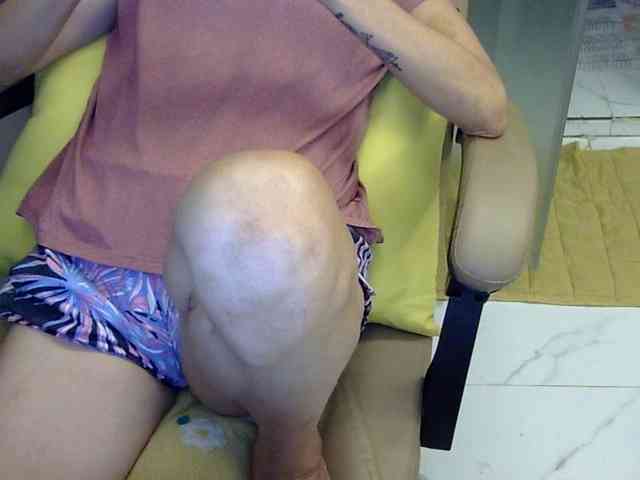 MariaLeteciaFilipina MariaLeteciaFilipina