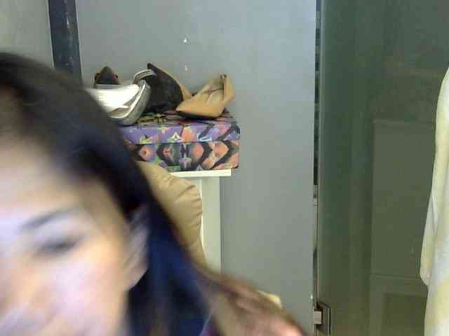 MariaLeteciaFilipina