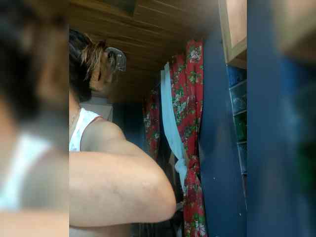 MariaLeteciaFilipina webcam