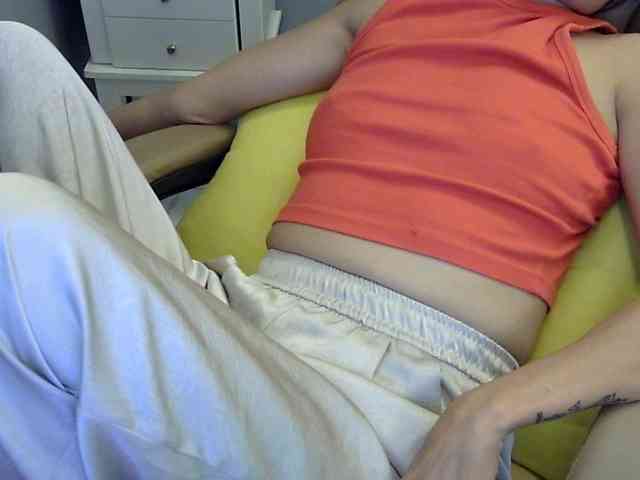 MariaLeteciaFilipina MariaLeteciaFilipina