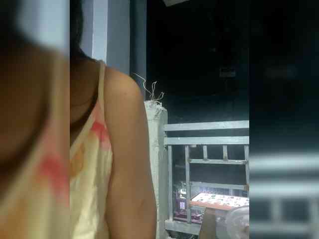 MariaLeteciaFilipina