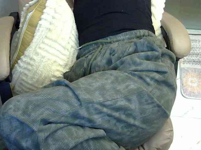 MariaLeteciaFilipina webcam