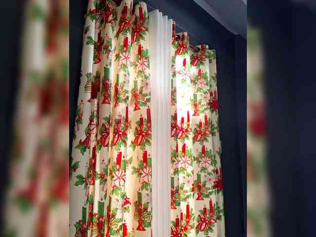 MariaLeteciaFilipina