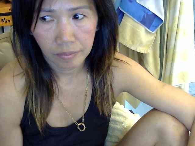 MariaLeteciaFilipina webcam