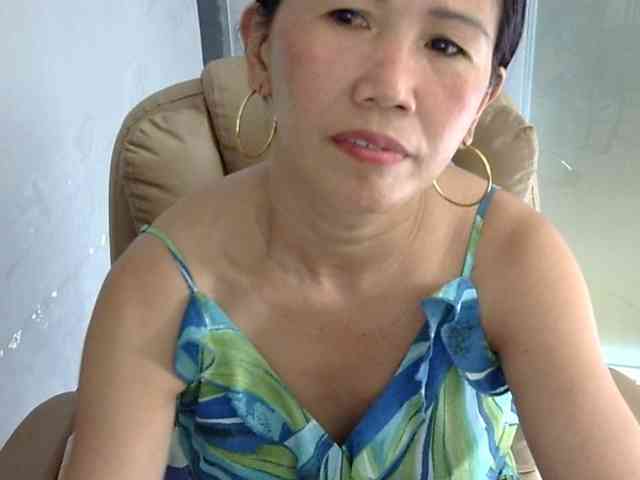 MariaLeteciaFilipina webcam