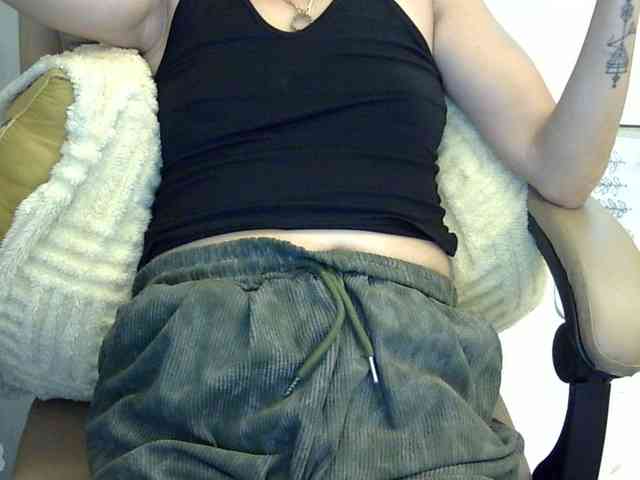 MariaLeteciaFilipina webcam