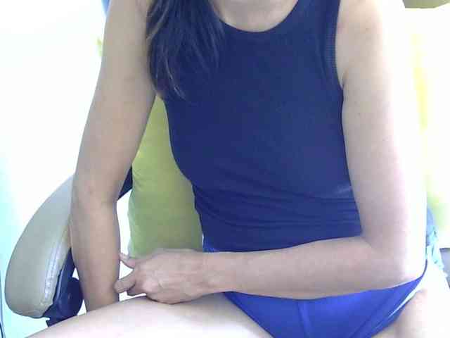 MariaLeteciaFilipina webcam