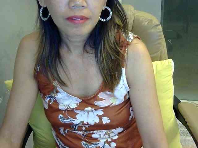 MariaLeteciaFilipina webcam