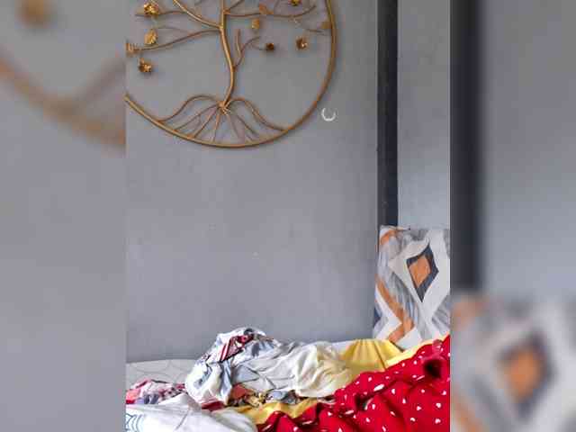 MariaLeteciaFilipina