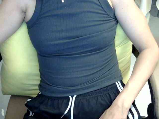 MariaLeteciaFilipina MariaLeteciaFilipina