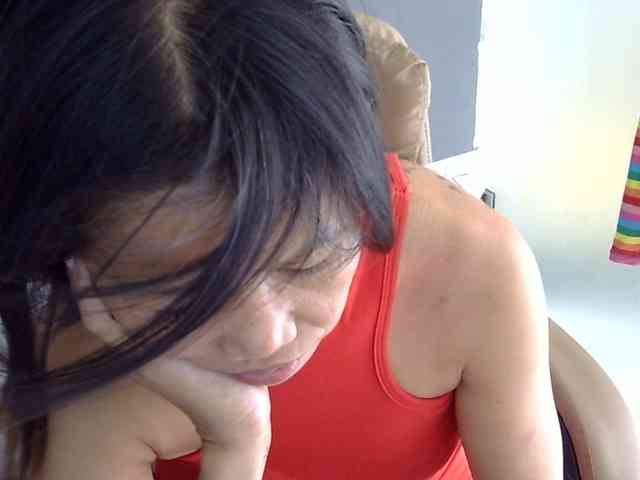 MariaLeteciaFilipina webcam