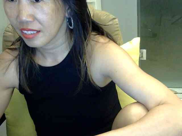 MariaLeteciaFilipina webcam