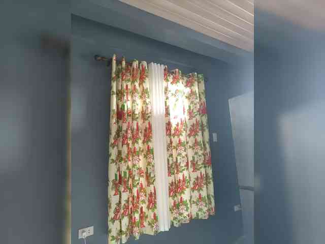 MariaLeteciaFilipina