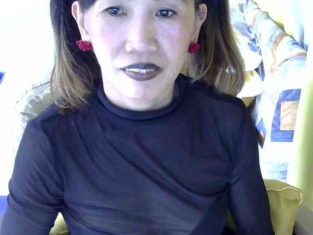 MariaLeteciaFilipina MariaLeteciaFilipina