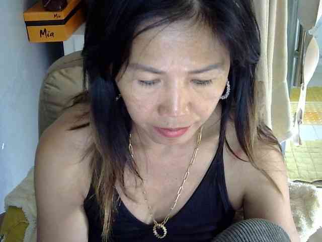 MariaLeteciaFilipina webcam