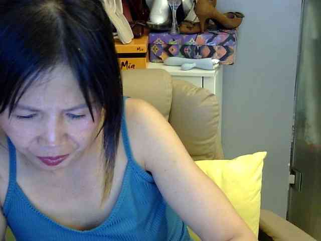 MariaLeteciaFilipina MariaLeteciaFilipina