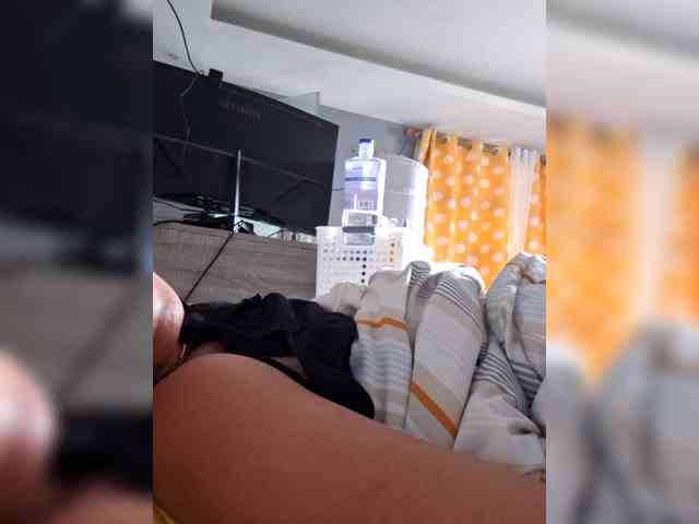 MariaLeteciaFilipina webcam