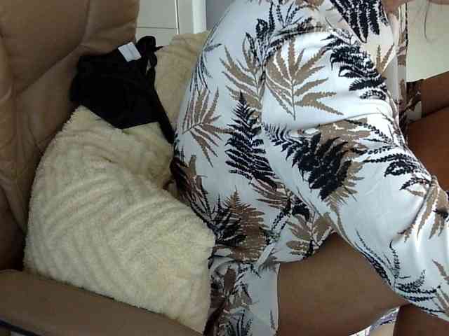 MariaLeteciaFilipina webcam