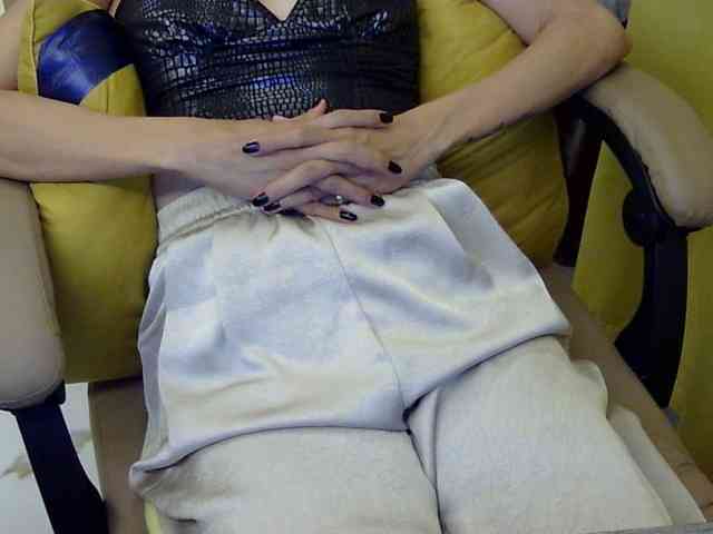 MariaLeteciaFilipina webcam