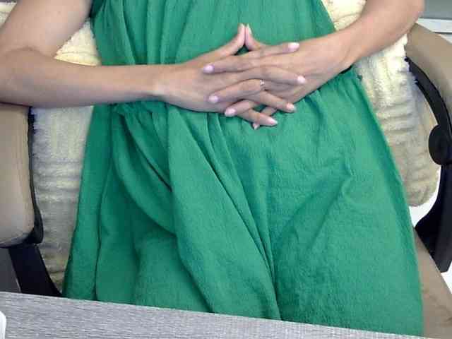 MariaLeteciaFilipina