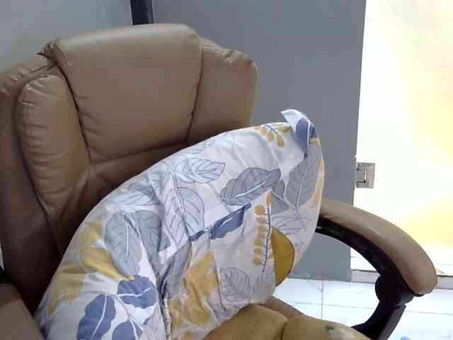 MariaLeteciaFilipina webcam