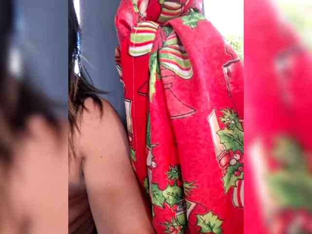 MariaLeteciaFilipina webcam