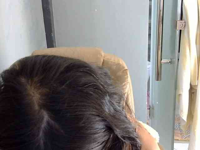 MariaLeteciaFilipina webcam