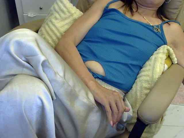 MariaLeteciaFilipina webcam