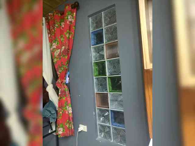 MariaLeteciaFilipina webcam