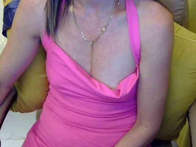 MariaLeteciaFilipina MariaLeteciaFilipina