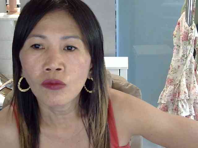 MariaLeteciaFilipina webcam