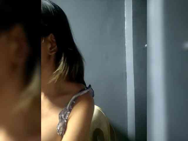 MariaLeteciaFilipina MariaLeteciaFilipina