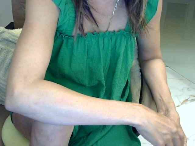 MariaLeteciaFilipina webcam