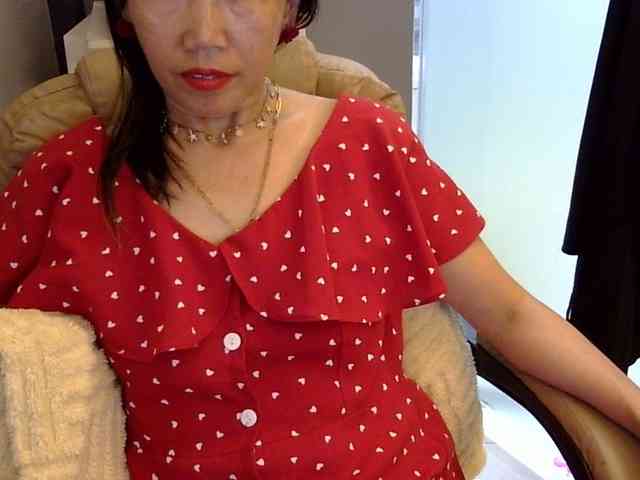 MariaLeteciaFilipina webcam