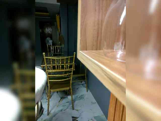 MariaLeteciaFilipina MariaLeteciaFilipina