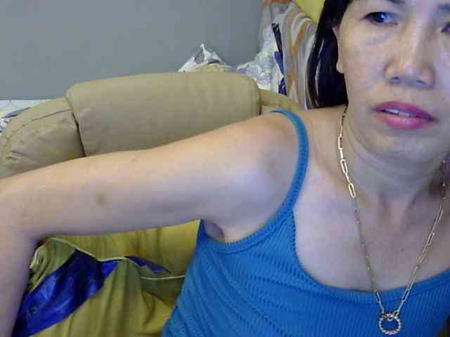 MariaLeteciaFilipina webcam