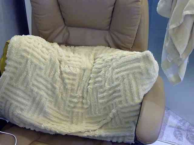 MariaLeteciaFilipina webcam