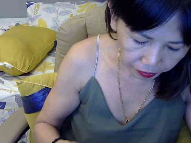 MariaLeteciaFilipina webcam
