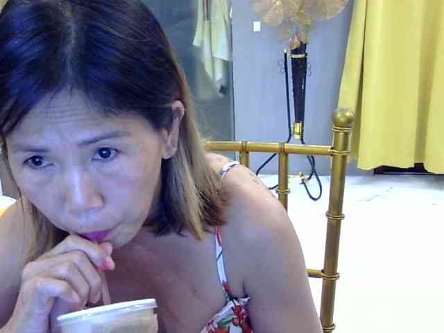 MariaLeteciaFilipina webcam