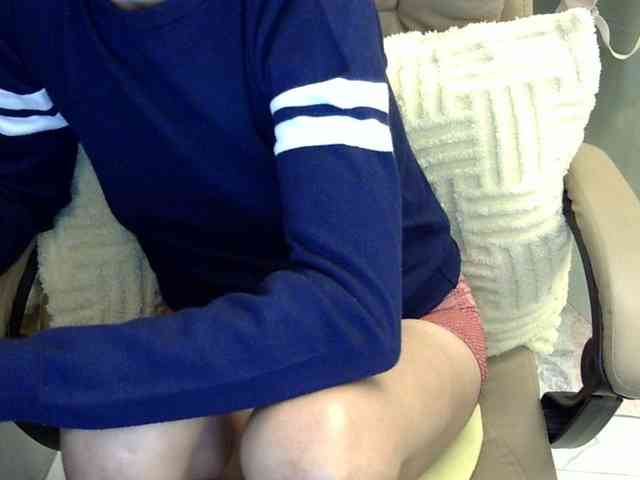 MariaLeteciaFilipina webcam